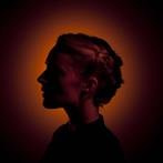 Obel, Agnes "Aventine"