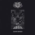 Blodkvalt "Algor Mortis LP"