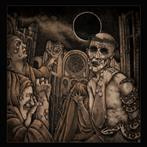 Horned Almighty "World Of Tombs"