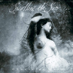 Swallow The Sun "Ghosts Of Love"