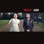 D.O.T, The "Diary"