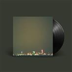 Eliza "A Sky Without Stars LP"