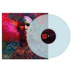 Blood From The Soul "DSM-5"