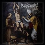 Rotting Christ "The Heretics"
