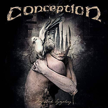 Conception "My Dark Symphony"