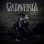 Cadaveria "Silence"