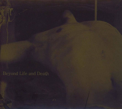 Noeta "Beyond Life And Death"
