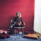 Hannah Jadagu "Describe"