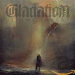 Glaciation "Ultime Eclat"