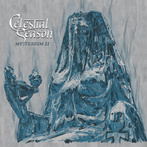 Celestial Season "Mysterium II"