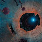 Slomatics "Canyons LP"