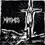 Miasmes "Vermines"