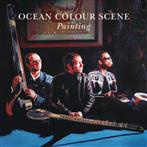 Ocean Colour Scene "Painting"