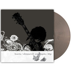 Boris "Dronevil Example 20th Anniversary LP MARBLED"