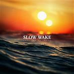 Slow Wake "Falling Fathoms"