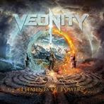 Veonity "Elements Of Power"