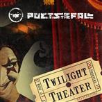 Poets Of The Fall "Twilight Theater"