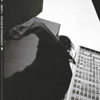 BRUIT "The Age of Ephemerality"