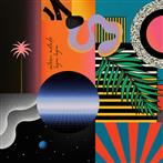 Tagua Tagua "Inteiro Metade"