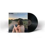 Schneider, Bob  "In a Roomful of Blood with a Sleeping Tiger"