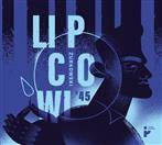 Żurkowski "Lipcowi"