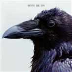 Johnny The Boy "You LP"