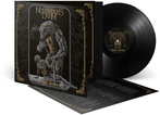 Novembers Doom "Major Arcana LP BLACK"