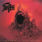 Death "The Sound Of Perseverance Anniversary Edition"