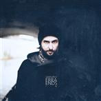 Erra, Giancarlo "Ends"