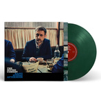 Divine Comedy, The "Rainy Sunday Afternoon LP GREEN"
