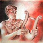 Big Big Train "Grand Tour"