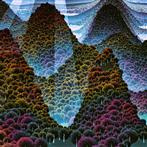 Wang Wen "100'000 Whys"