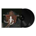 Dvne "Voidkind LP BLACK"