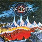 Lord Dying "Mysterium Tremendum"