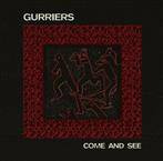 Gurriers "Come And See LP COLORED INDIE"