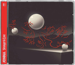 Senna "Stranger To Love"