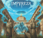 Impureza "Alcazares"