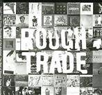 V/A "Rough Trade Shops Recorded At The Automat"