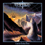 Temptress "Catch The Endless Dawn"