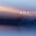 American Football "American Football LP3"