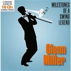 Miller, Glenn "13 Original Albums"