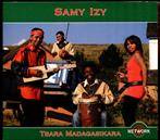 Samy Izy "Tsara Madagasikara"