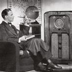 Porcupine Tree "Recordings LP"