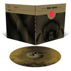 Red Fang "Only Ghosts COLORED LP"

