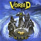 Vorbid "Mind"