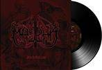 Marduk "Dark Endless LP"