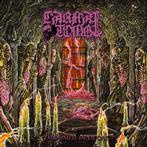 Carnal Tomb "Embalmed In Decay"