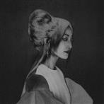 Hinako Omori "Stillness Softness"