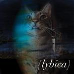 Lybica "Lybica"