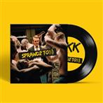 WaluśKraksaKryzys "Sprawdź to))) EP"